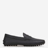 Tod's Hombre Barcelona Mocasines Gommino color Negro sku 618-000045 01 - Foto 1