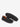 Tod's Hombre Barcelona Mocasines Gommino color Negro sku 618-000045 01 - Foto 4