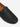 Tod's Hombre Barcelona Mocasines Gommino color Negro sku 618-000045 01 - Foto 5