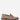 Brunello Cucinelli Hombre Barcelona Mocasines Piel Suede color Taupe sku 618-000046 01 - Foto 1