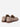 Brunello Cucinelli Hombre Barcelona Mocasines Piel Suede color Taupe sku 618-000046 01 - Foto 3