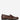 Crockett & Jones Hombre Barcelona Mocasines Harvard 2 color Marrón sku 618-000048 01 - Foto 1