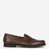 Crockett & Jones Hombre Barcelona Mocasines Harvard 2 color Marrón sku 618-000048 01 - Foto 1