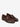 Crockett & Jones Hombre Barcelona Mocasines Harvard 2 color Marrón sku 618-000048 01 - Foto 2