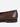 Crockett & Jones Hombre Barcelona Mocasines Harvard 2 color Marrón sku 618-000048 01 - Foto 3