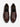 Crockett & Jones Hombre Barcelona Mocasines Harvard 2 color Marrón sku 618-000048 01 - Foto 4