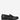 Crockett & Jones Hombre Barcelona Mocasines Harvard 2 color Negro sku 618-000048 02 - Foto 1