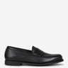 Crockett & Jones Hombre Barcelona Mocasines Harvard 2 color Negro sku 618-000048 02 - Foto 1