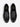 Crockett & Jones Hombre Barcelona Mocasines Harvard 2 color Negro sku 618-000048 02 - Foto 4