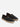 Henderson Hombre Barcelona Mocasines Alpargata Caprera color Negro sku 618-000049 01 - Foto 2