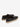 Henderson Hombre Barcelona Mocasines Alpargata Caprera color Negro sku 618-000049 01 - Foto 3