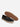 Henderson Hombre Barcelona Mocasines Alpargata Caprera color Negro sku 618-000049 01 - Foto 4