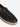 Henderson Hombre Barcelona Mocasines Alpargata Caprera color Negro sku 618-000049 01 - Foto 5