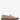 Henderson Hombre Barcelona Mocasines Sifnos color Beige sku 618-000050 01 - Foto 1