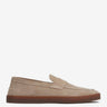 Henderson Hombre Barcelona Mocasines Sifnos color Beige sku 618-000050 01 - Foto 1