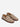 Henderson Hombre Barcelona Mocasines Sifnos color Beige sku 618-000050 01 - Foto 2