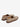 Henderson Hombre Barcelona Mocasines Sifnos color Beige sku 618-000050 01 - Foto 3