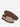 Henderson Hombre Barcelona Mocasines Sifnos color Beige sku 618-000050 01 - Foto 4
