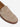 Henderson Hombre Barcelona Mocasines Sifnos color Beige sku 618-000050 01 - Foto 5