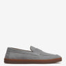 Henderson Hombre Barcelona Mocasines Sifnos color Azul Índigo sku 618-000050 02 - Foto 1