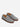 Henderson Hombre Barcelona Mocasines Sifnos color Azul Índigo sku 618-000050 02 - Foto 2