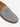 Henderson Hombre Barcelona Mocasines Sifnos color Azul Índigo sku 618-000050 02 - Foto 5