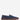 Henderson Hombre Barcelona Mocasines Sifnos color Azul Marino sku 618-000050 03 - Foto 1