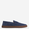 Henderson Hombre Barcelona Mocasines Sifnos color Azul Marino sku 618-000050 03 - Foto 1