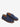 Henderson Hombre Barcelona Mocasines Sifnos color Azul Marino sku 618-000050 03 - Foto 2