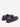 Henderson Hombre Barcelona Mocasines Sifnos color Azul Marino sku 618-000050 03 - Foto 3