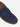 Henderson Hombre Barcelona Mocasines Sifnos color Azul Marino sku 618-000050 03 - Foto 5