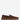 Henderson Hombre Barcelona Mocasines Sifnos color Marrón Oscuro sku 618-000050 04 - Foto 1