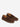 Henderson Hombre Barcelona Mocasines Sifnos color Marrón Oscuro sku 618-000050 04 - Foto 2