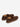 Henderson Hombre Barcelona Mocasines Sifnos color Marrón Oscuro sku 618-000050 04 - Foto 3