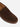 Henderson Hombre Barcelona Mocasines Sifnos color Marrón Oscuro sku 618-000050 04 - Foto 5