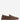 Henderson Hombre Barcelona Mocasines Rodi color Marrón sku 618-000051 01 - Foto 1