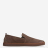 Henderson Hombre Barcelona Mocasines Rodi color Marrón sku 618-000051 01 - Foto 1