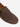 Henderson Hombre Barcelona Mocasines Rodi color Marrón sku 618-000051 01 - Foto 5
