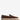 Henderson Hombre Barcelona Mocasines Palau Ante color Marrón sku 618-000052 01 - Foto 1
