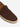 Henderson Hombre Barcelona Mocasines Palau Ante color Marrón sku 618-000052 01 - Foto 5