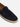 Henderson Hombre Barcelona Mocasines Palau Ante color Azul Marino sku 618-000052 02 - Foto 5