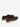 Henderson Hombre Barcelona Mocasines Chiaia color Marrón Oscuro sku 618-000053 01 - Foto 3