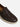 Henderson Hombre Barcelona Mocasines Chiaia color Marrón Oscuro sku 618-000053 01 - Foto 5