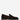 Officine Creative Hombre Barcelona Mocasines Opera Flexi 101 color Marrón Oscuro sku 618-000054 01 - Foto 1