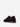 Officine Creative Hombre Barcelona Mocasines Opera Flexi 101 color Marrón Oscuro sku 618-000054 01 - Foto 3