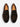 Officine Creative Hombre Barcelona Mocasines Opera Flexi 101 color Marrón Oscuro sku 618-000054 01 - Foto 4