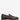 Officine Creative Hombre Barcelona Mocasines Opera Flexi 101 color Marrón Oscuro sku 618-000055 01 - Foto 1