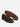 Officine Creative Hombre Barcelona Mocasines Opera Flexi 101 color Marrón Oscuro sku 618-000055 01 - Foto 4