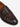 Officine Creative Hombre Barcelona Mocasines Opera Flexi 101 color Marrón Oscuro sku 618-000055 01 - Foto 5