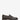Officine Creative Hombre Barcelona Mocasines Opera Flexi 101 color Marrón sku 618-000055 02 - Foto 1